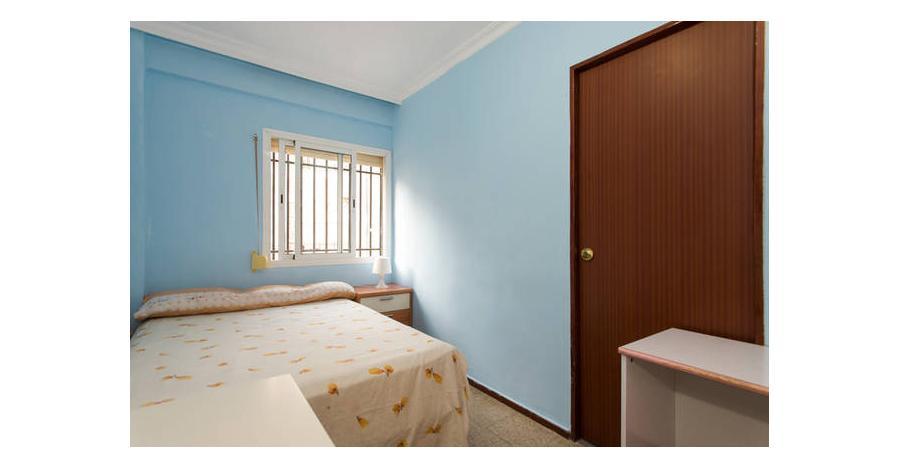 塞维利亚Apartamento Santa Justa公寓 外观 照片